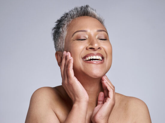 Skin care tips dermatologists you use